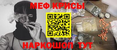apvp Гагарин