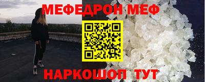 кокс Гай