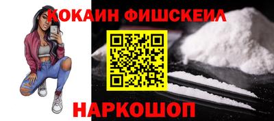 круглые Гатчина