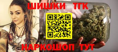 apvp Гагарин