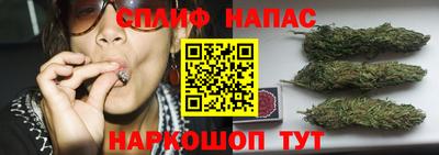 круглые Гатчина