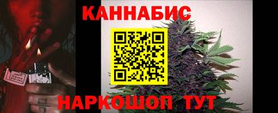 кокс Гай