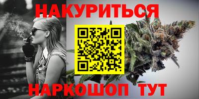 apvp Гагарин