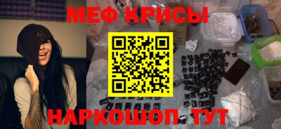 apvp Гагарин